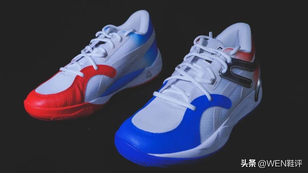 puma比较好看的鞋款,puma最新新鞋