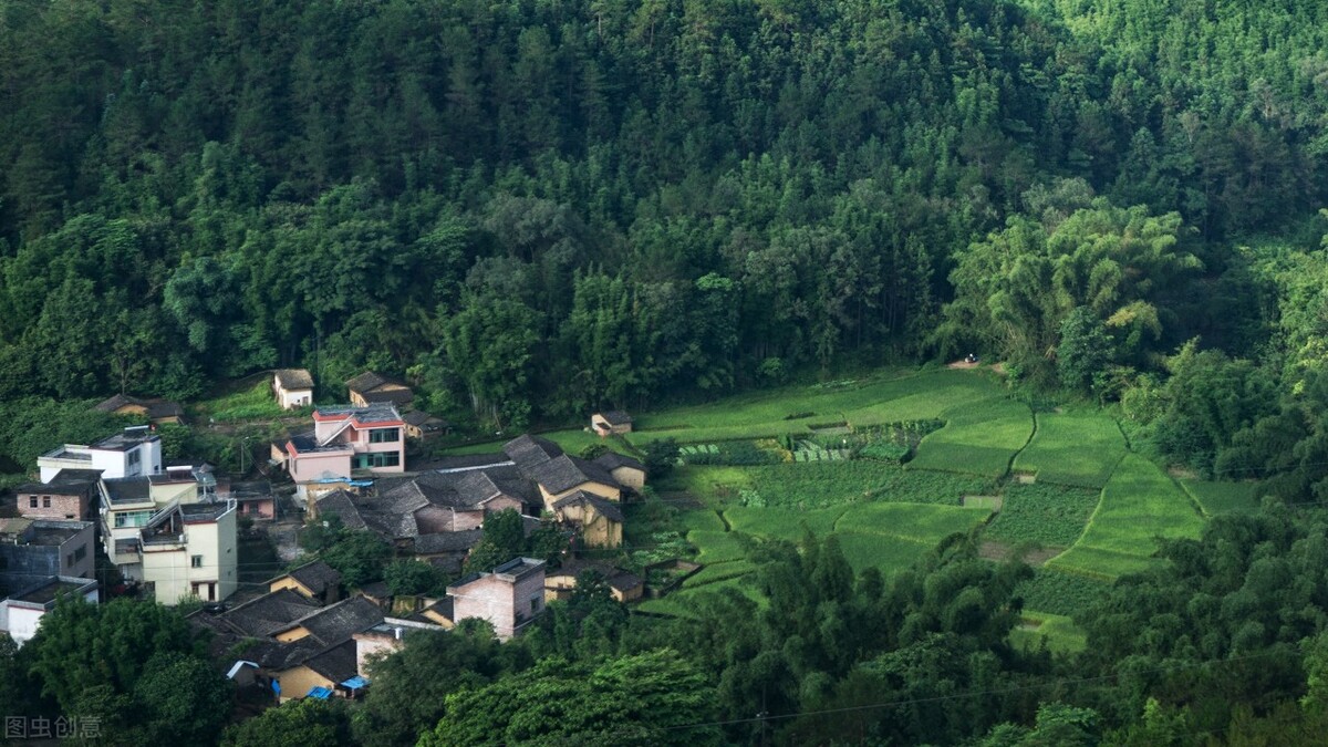 绮惧噯鎵惰传绾疄鏂囧,鎯呯郴鑴辫传鏀诲潥