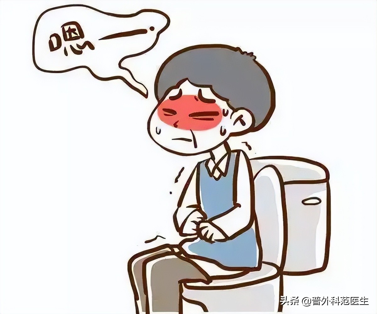 肛周脓肿什么原因引起的,难言之隐之肛周脓肿发作