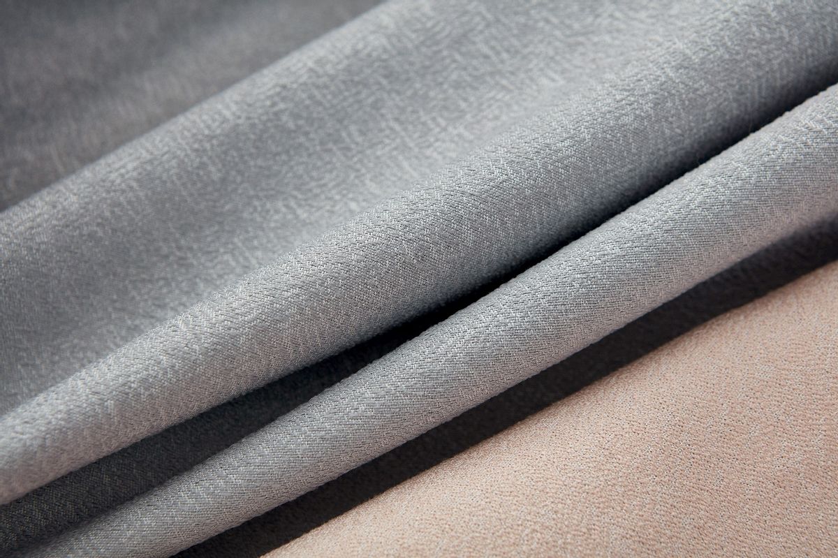 选窗帘防甲醛,选窗帘防尘螨