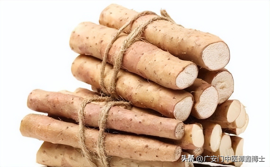 脾虚胃阴虚的中药方子,治疗肝肾阴虚脾胃阳虚的中药配方