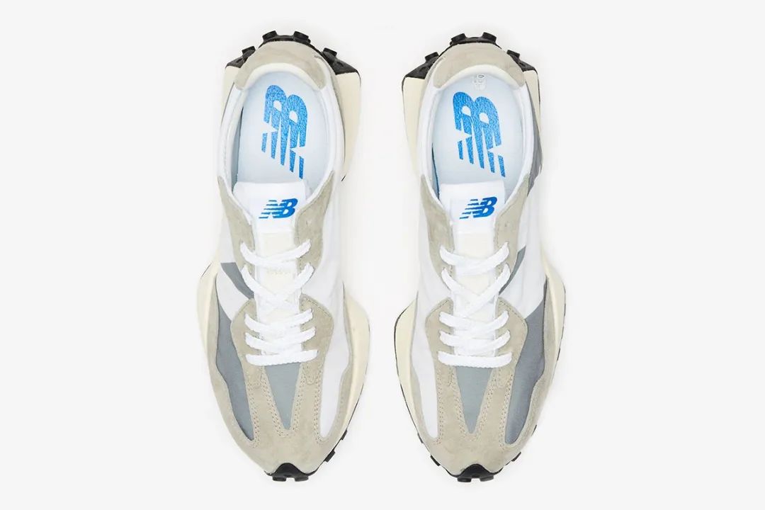 newbalance哪个性价比最高,市面上的newbalance