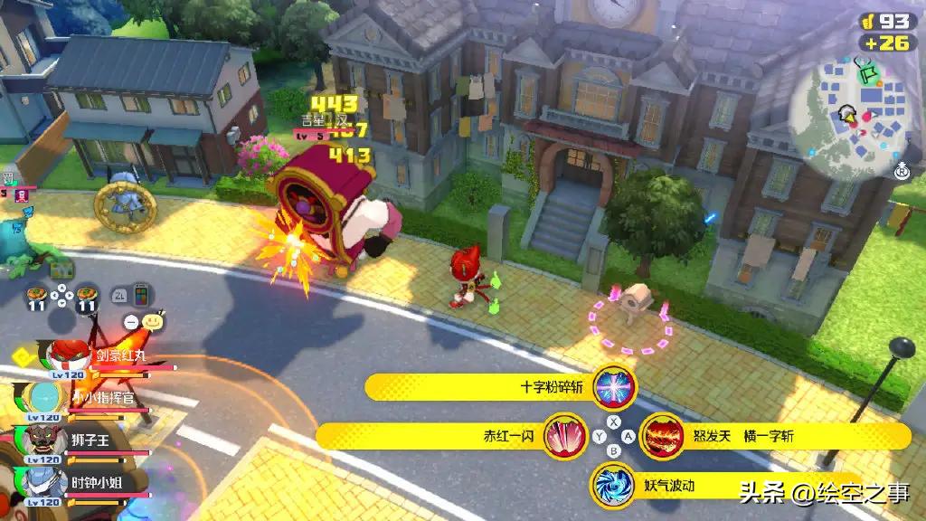 一副好牌打个稀烂怎么办,一副好牌打得稀烂又该如何开始呢