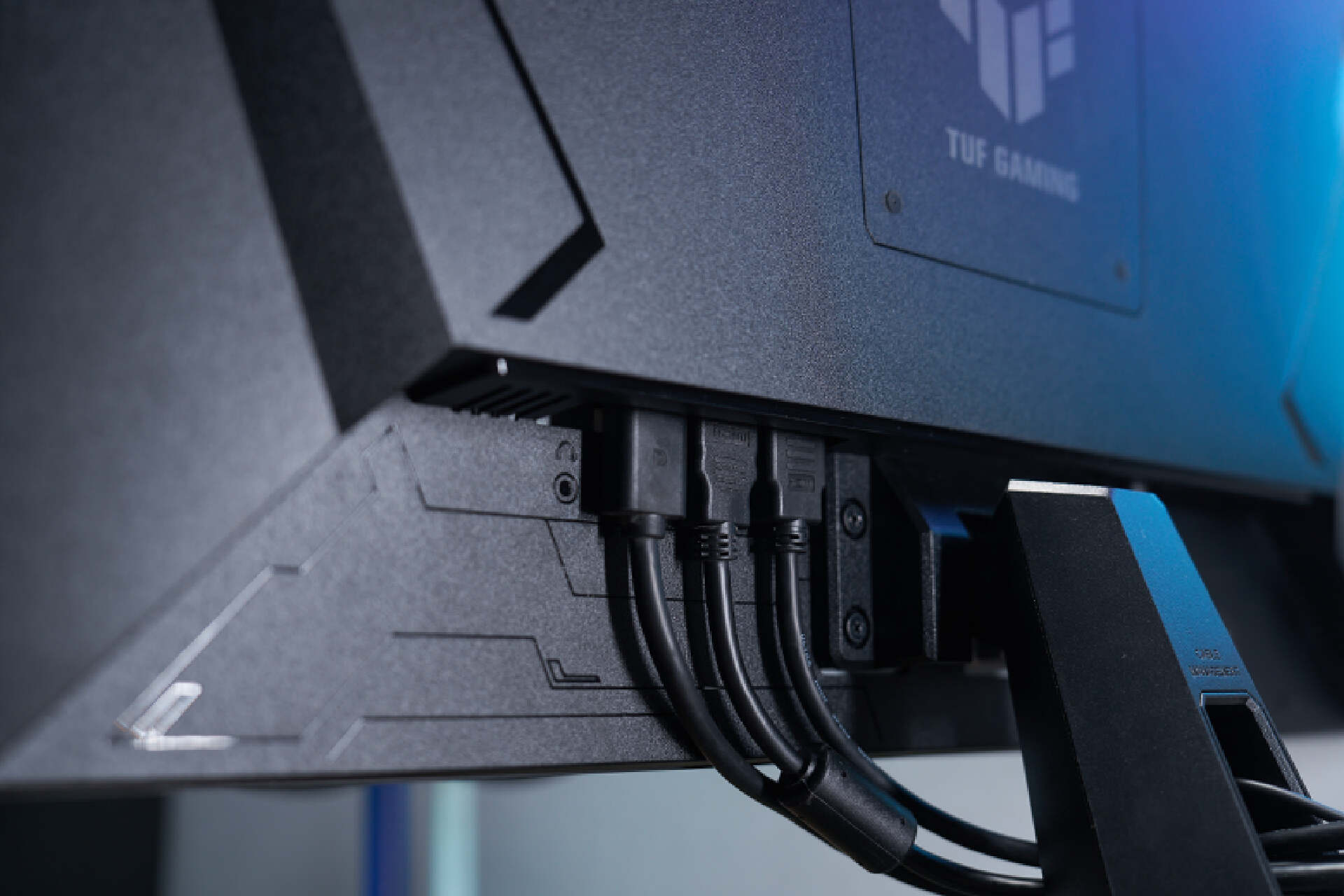 华硕天选x2023台式机改装,华硕天选x2023台式加硬盘