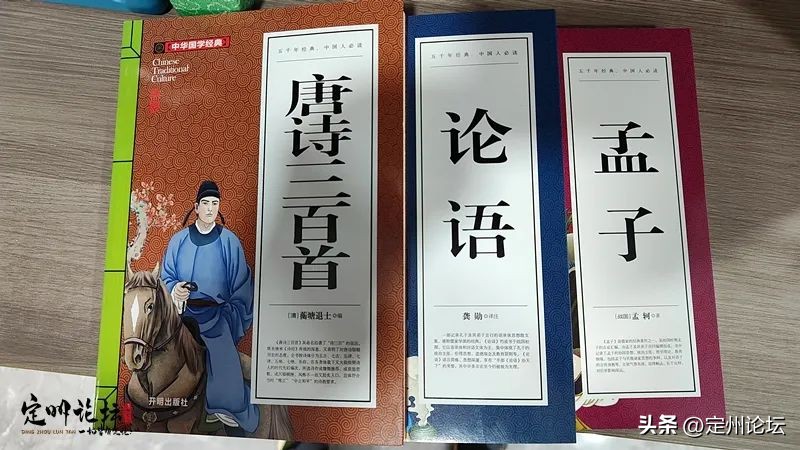 线下购买比线上贵多少合适,为什么线下买书很贵