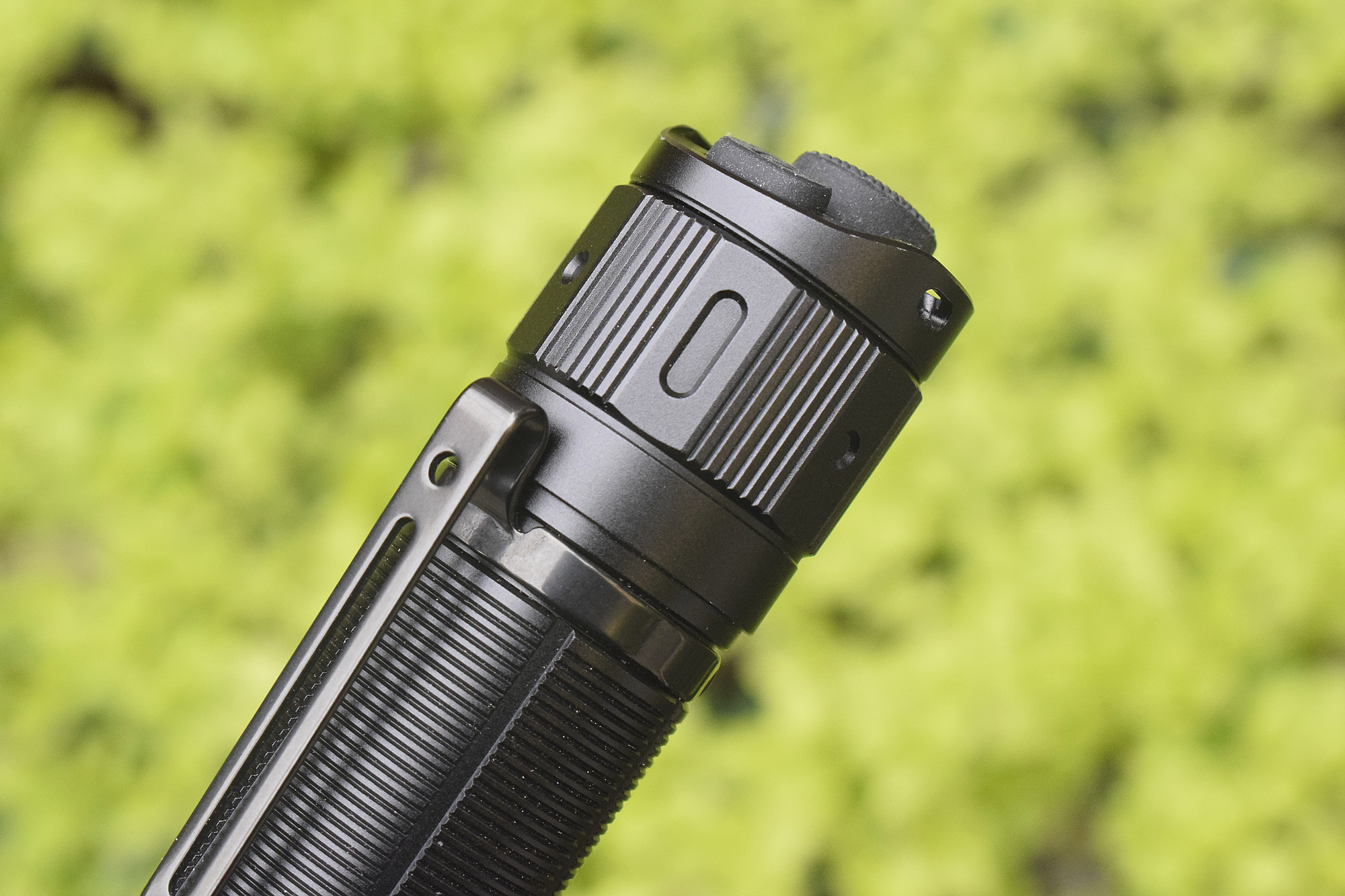 纳丽德ta30cmax和菲尼克斯tk20rv2.0,菲尼克斯tk20rv2.0开箱