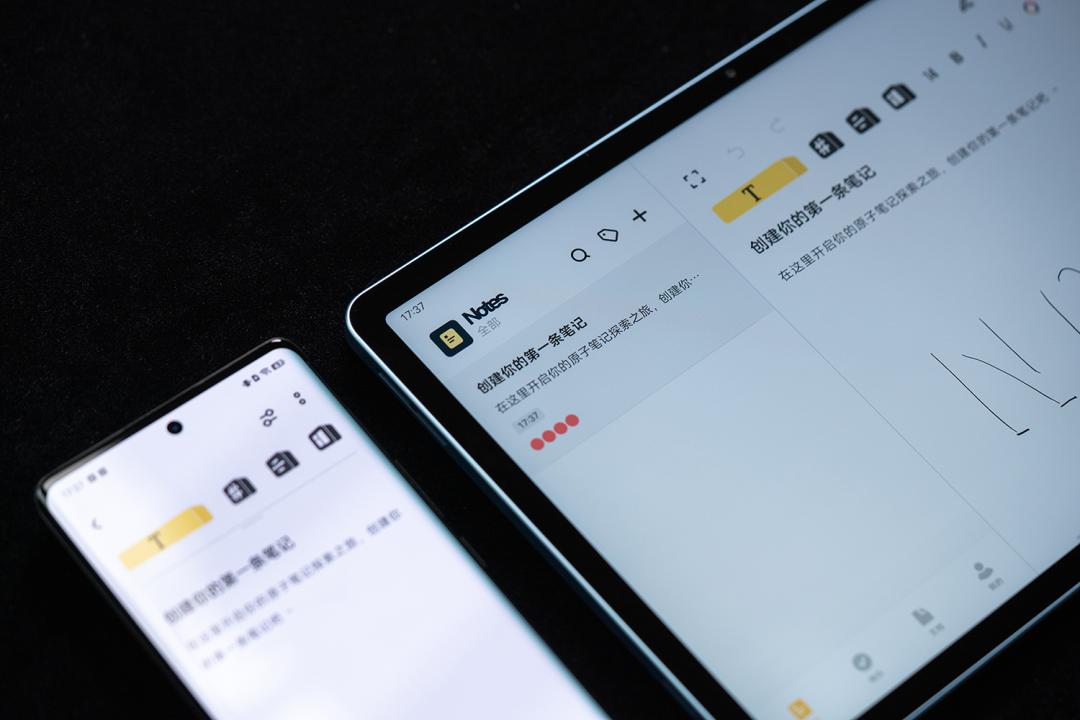 vivopad使用感好吗,vivoPad正式发布