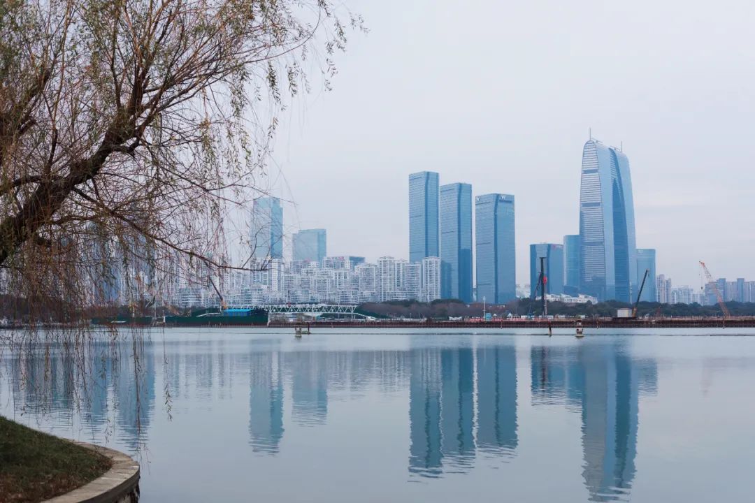 苏州古镇两天一夜旅游攻略,去苏州怎么玩一日游