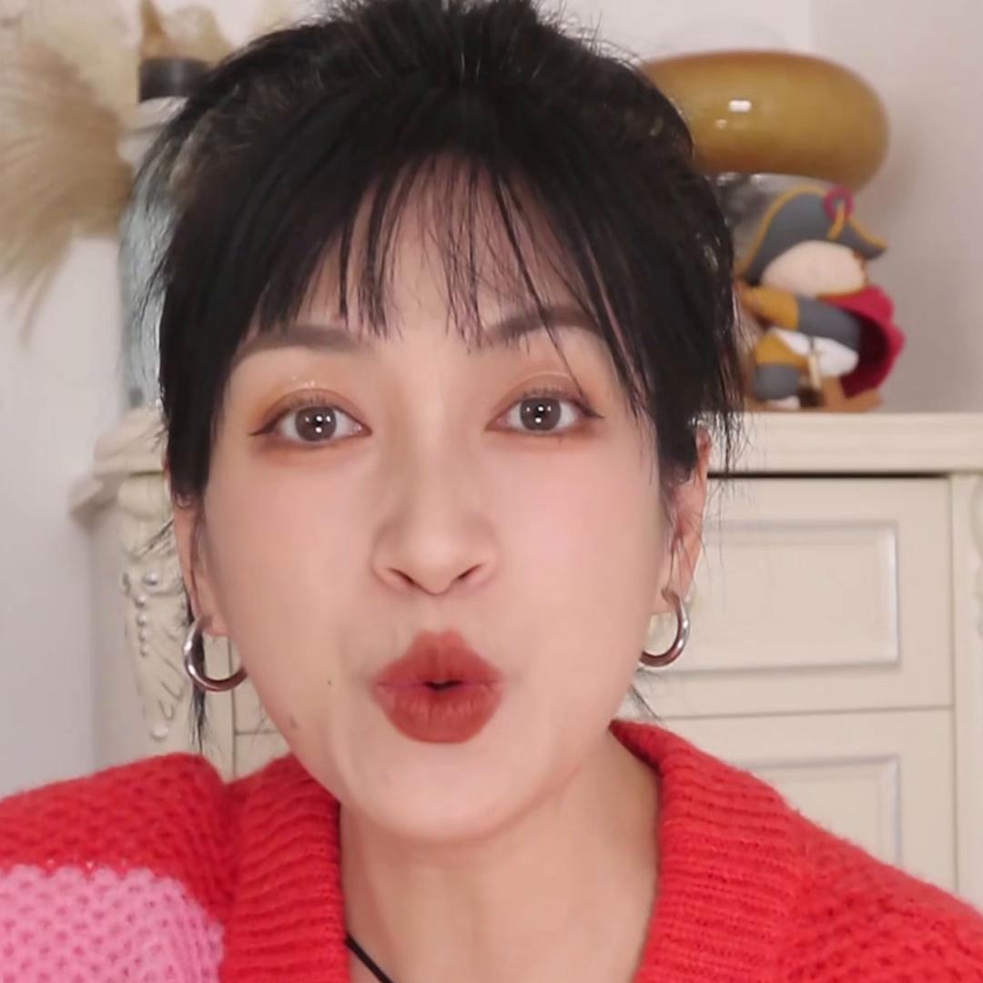 超灵旺桃花运的方法,快速得锦鲤技巧