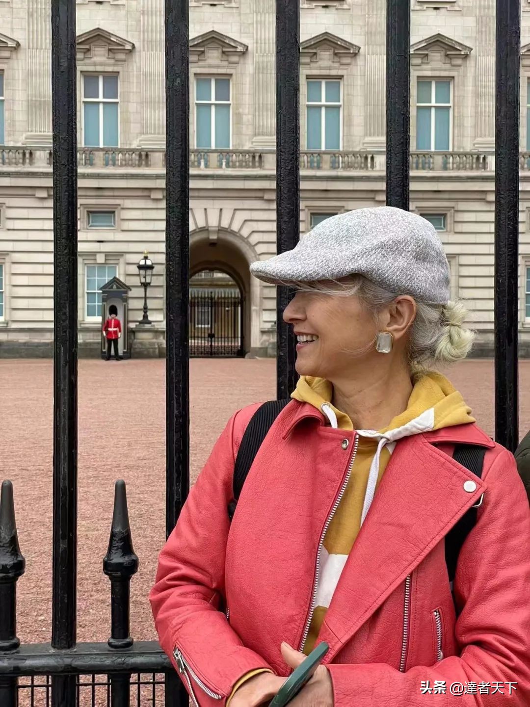 英伦之旅攻略,英伦之旅旅游攻略