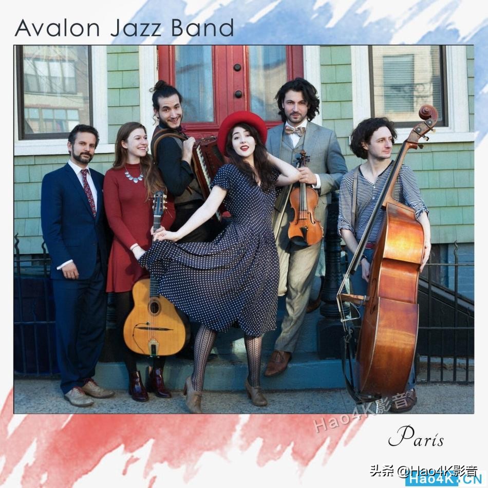 AURALiCALTAIRG2.1数位流媒体一体机详细评测