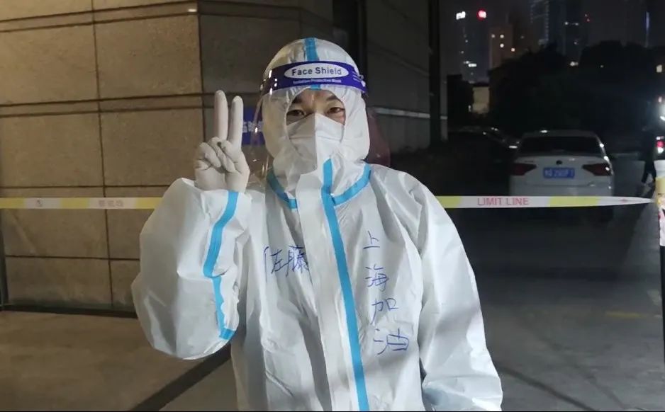 守“沪”无国界这些日本“外援”也很赞