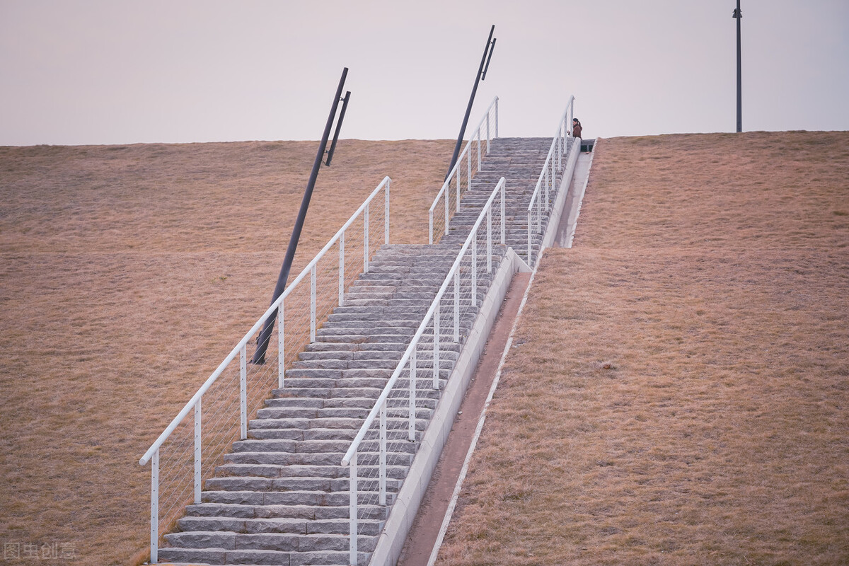 南京城东宝藏公园,南京小众宝藏地