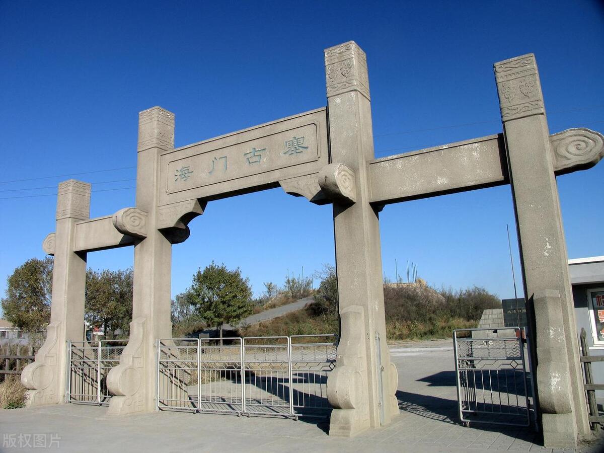 天津必去十大网红景点,天津自驾游十大必去景点排名榜