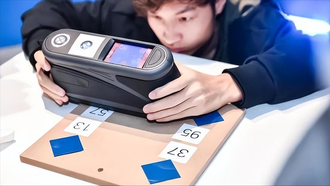 宝马4s店售后服务好不好,以客户为中心服务理念案例