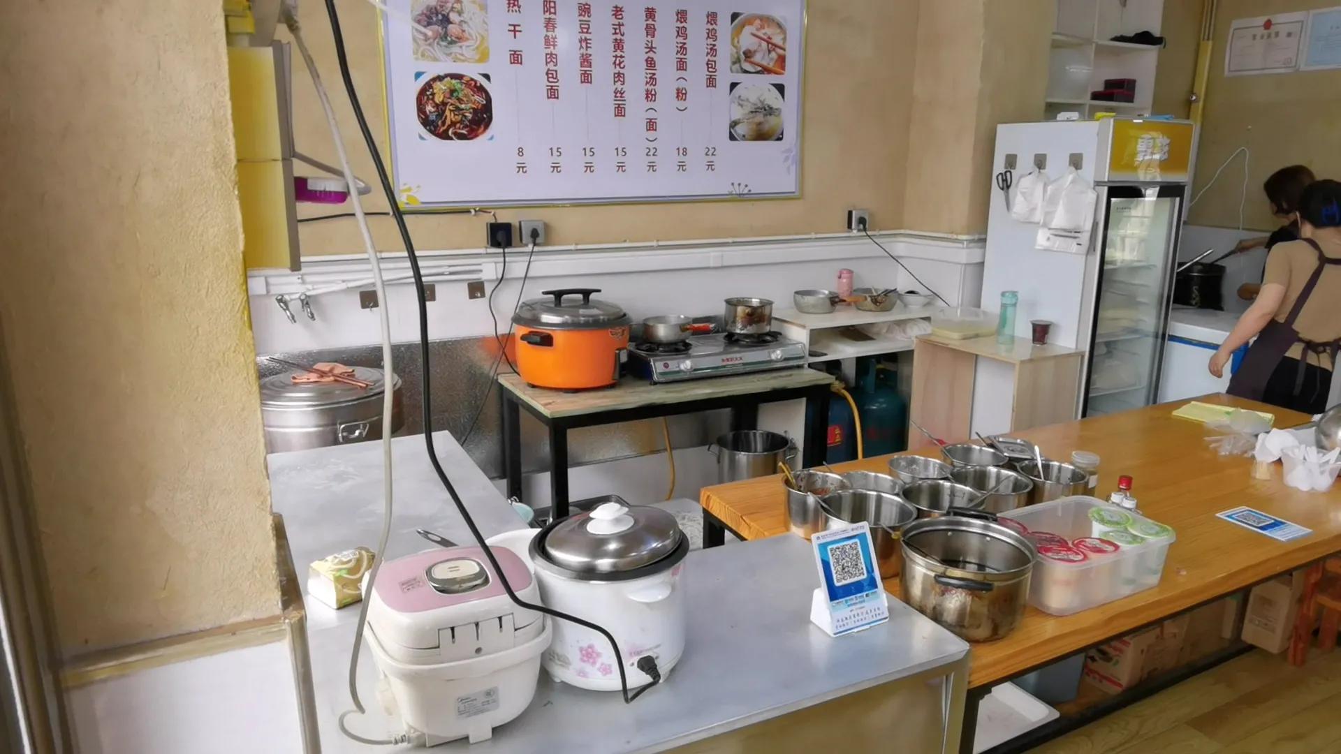 神农架木鱼镇自驾游攻略,神农架林区游玩攻略