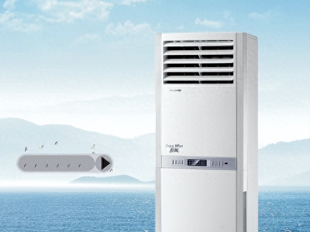 美的格力海尔这三个牌子哪个更好,空调选海尔还是美的的好