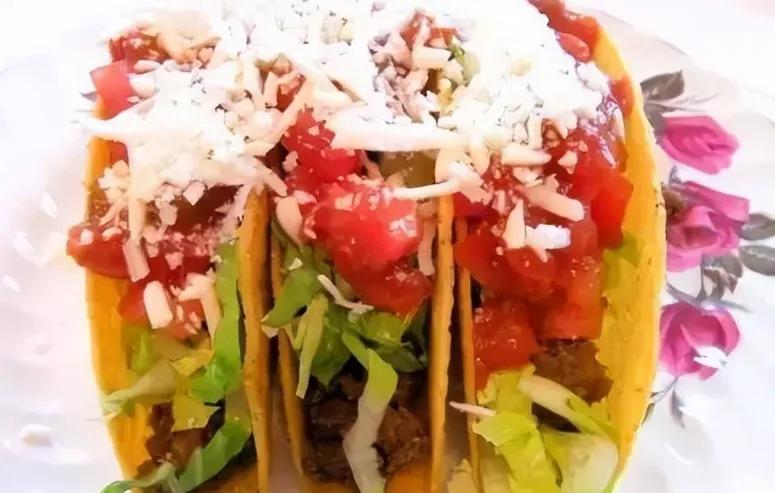 世界上有哪些顶级美食,世界各地必吃美食排行榜