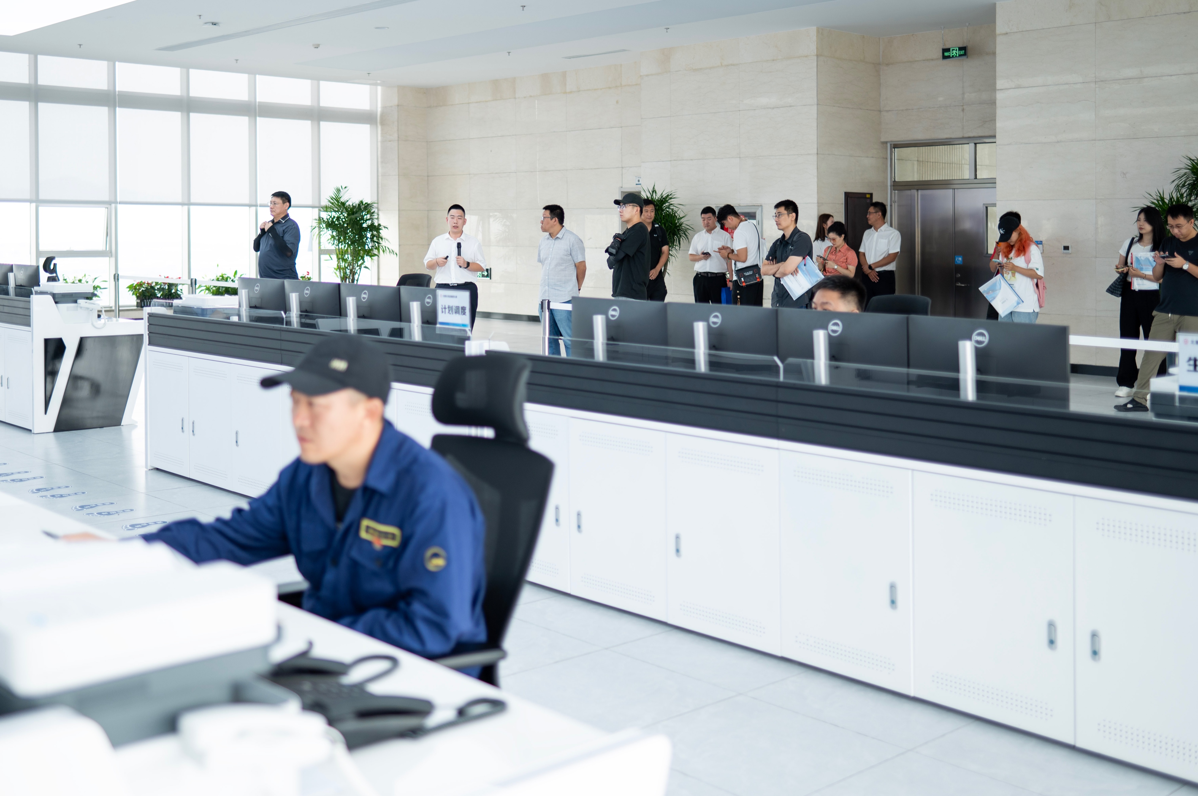 秦皇岛市海港区,秦皇岛港现状如何