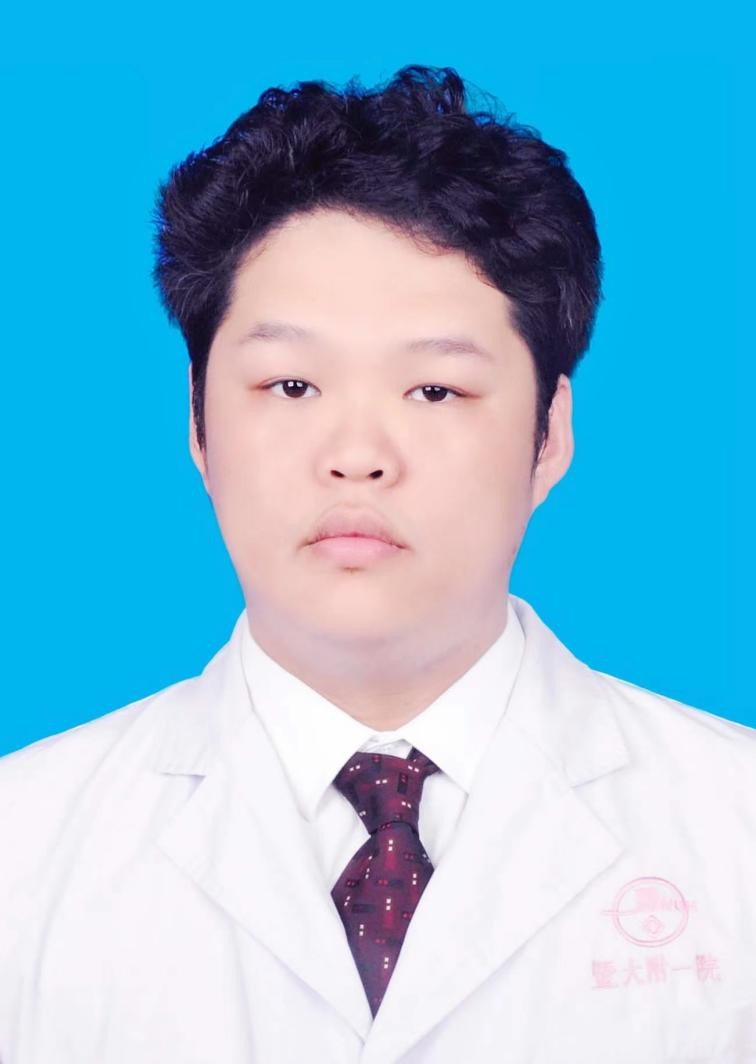 阳康之后饮食方面需要注意哪些,阳康后吃什么尽快帮身体恢复