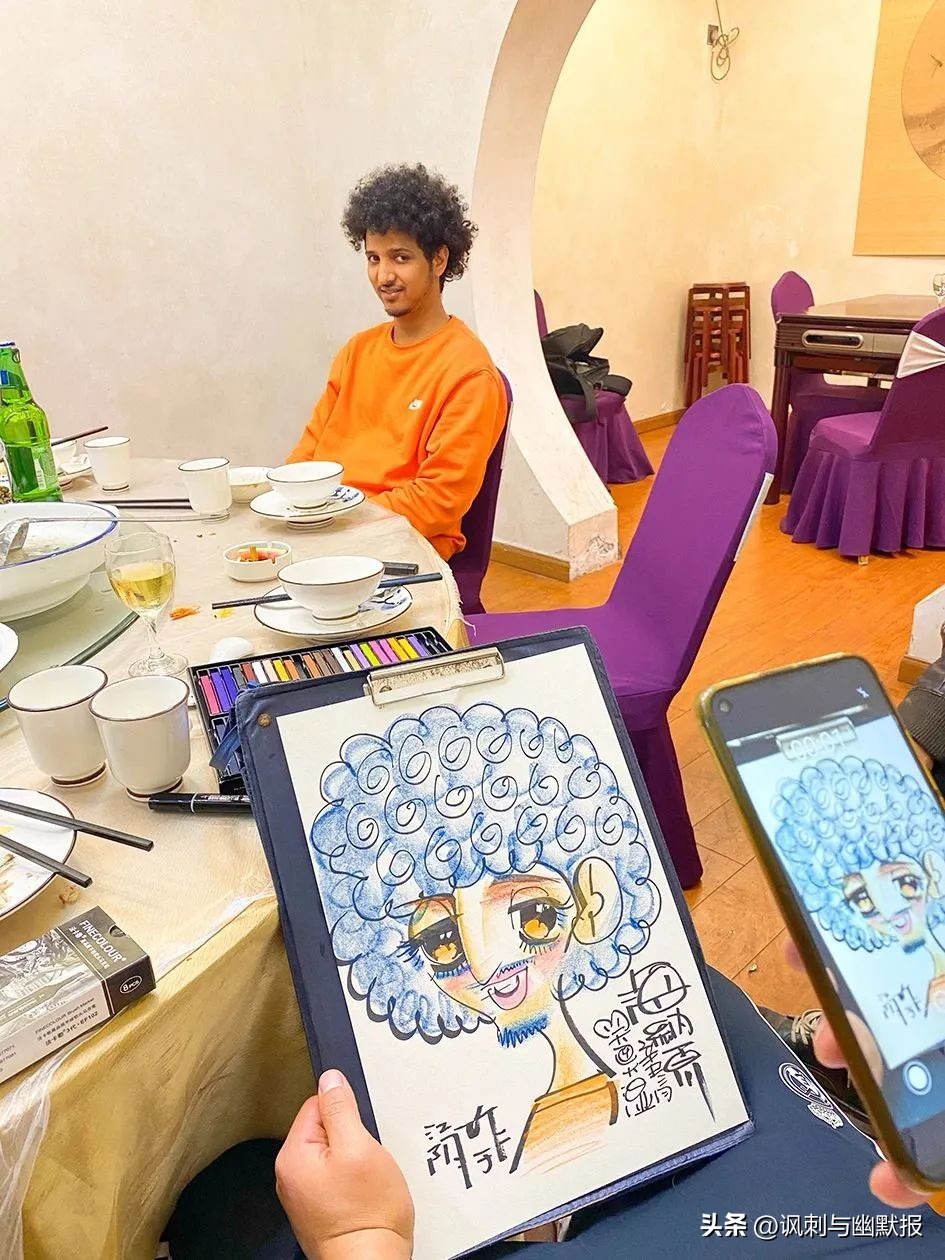 浠庤冻鐞冩槑鏄熷埌鎬荤粺,瓒崇悆鏄庢槦鍒板法鏄熺殑缁忓巻