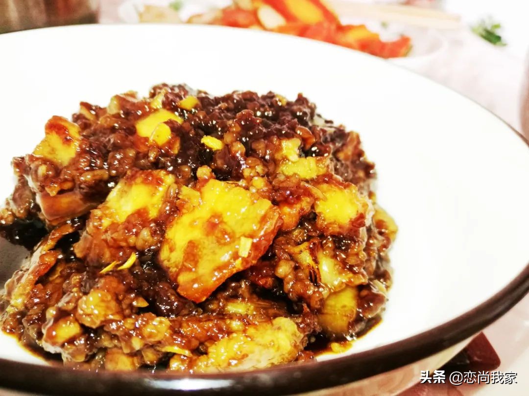 这7个用五花肉做的家常菜，好吃不油腻，过年家里餐桌上可以有