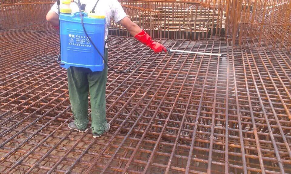 化工行业投资特征有哪些,化工赚钱思路