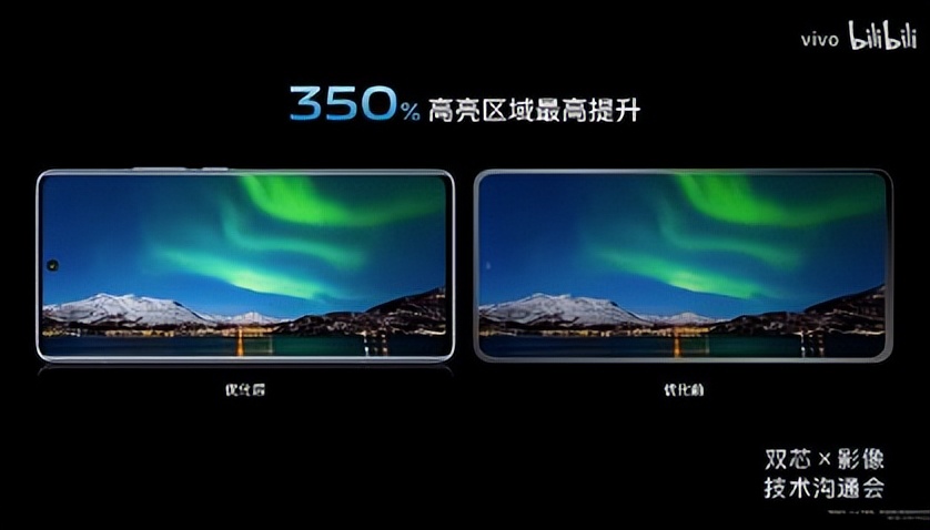 联发科天玑9000和骁龙870,联发科天玑9000芯片对比a14