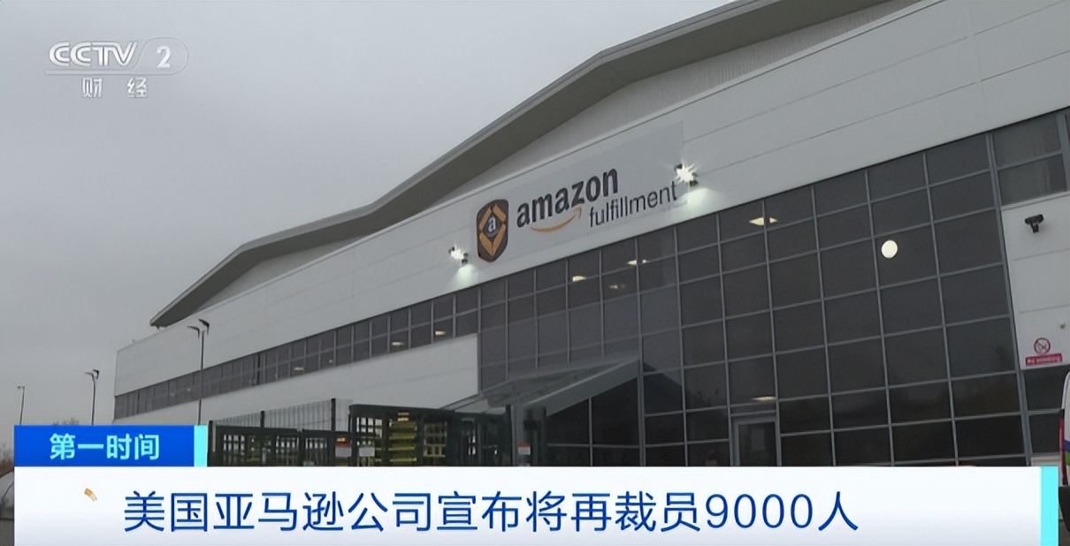 中西零售现相似一幕，Costco唯品会持续走红，理性消费成主流