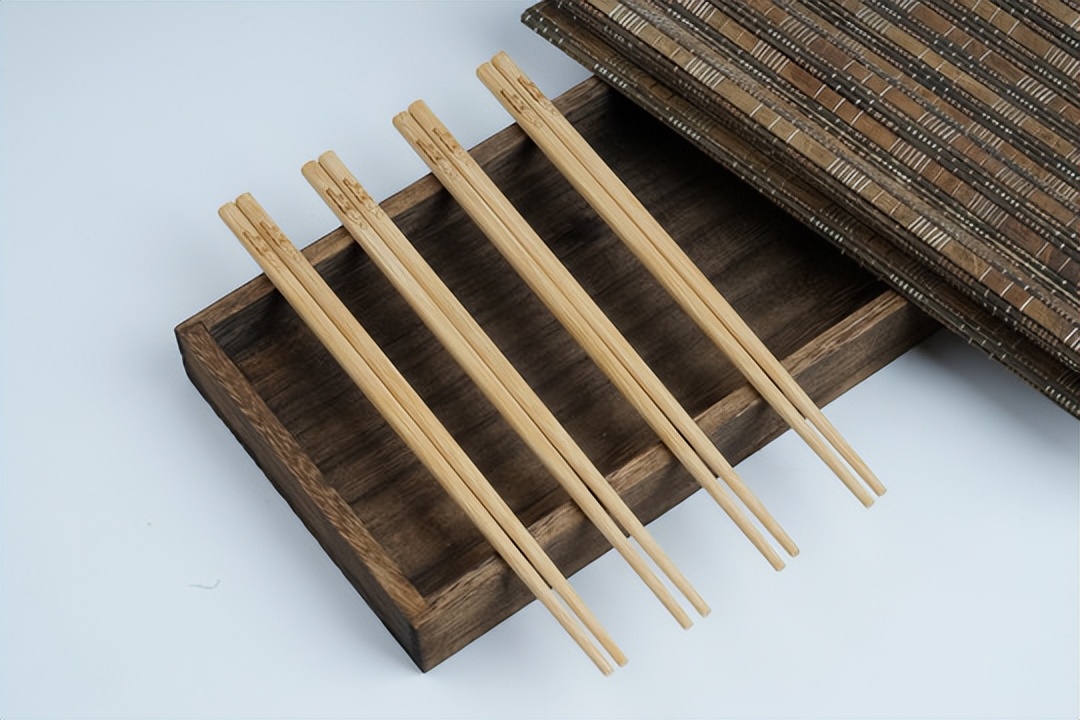 厨房里的三种东西容易癌变,厨房里的细菌交叉污染