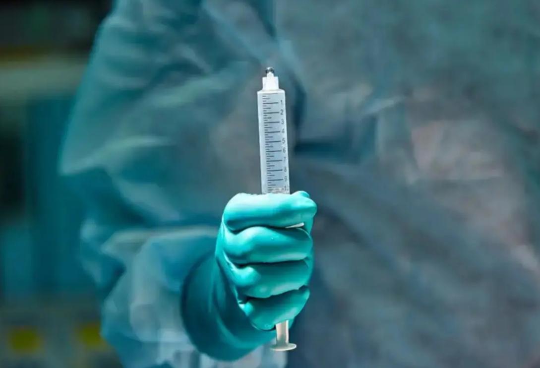 医学类前景最好的十大专业图表,医学本科麻醉专业就业前景