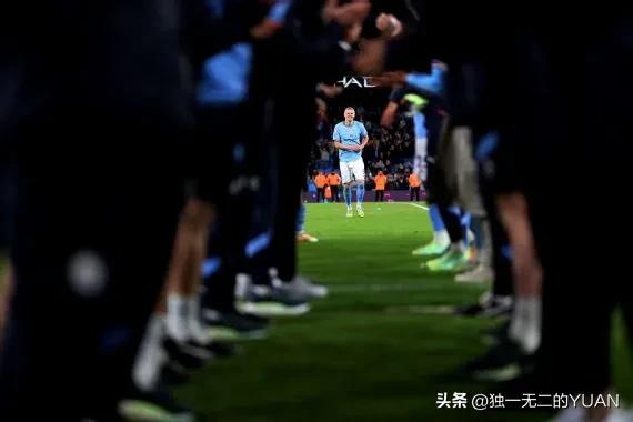 英超握手风波,英超最后时刻逆转绝杀