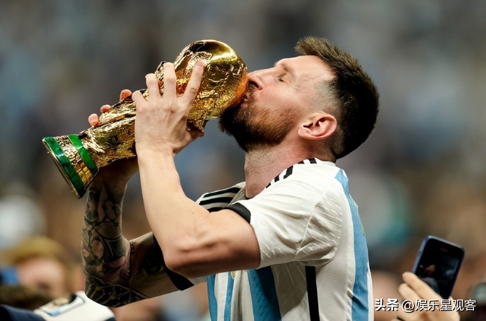 梅西妻子有几个,梅西的妻子简介照片