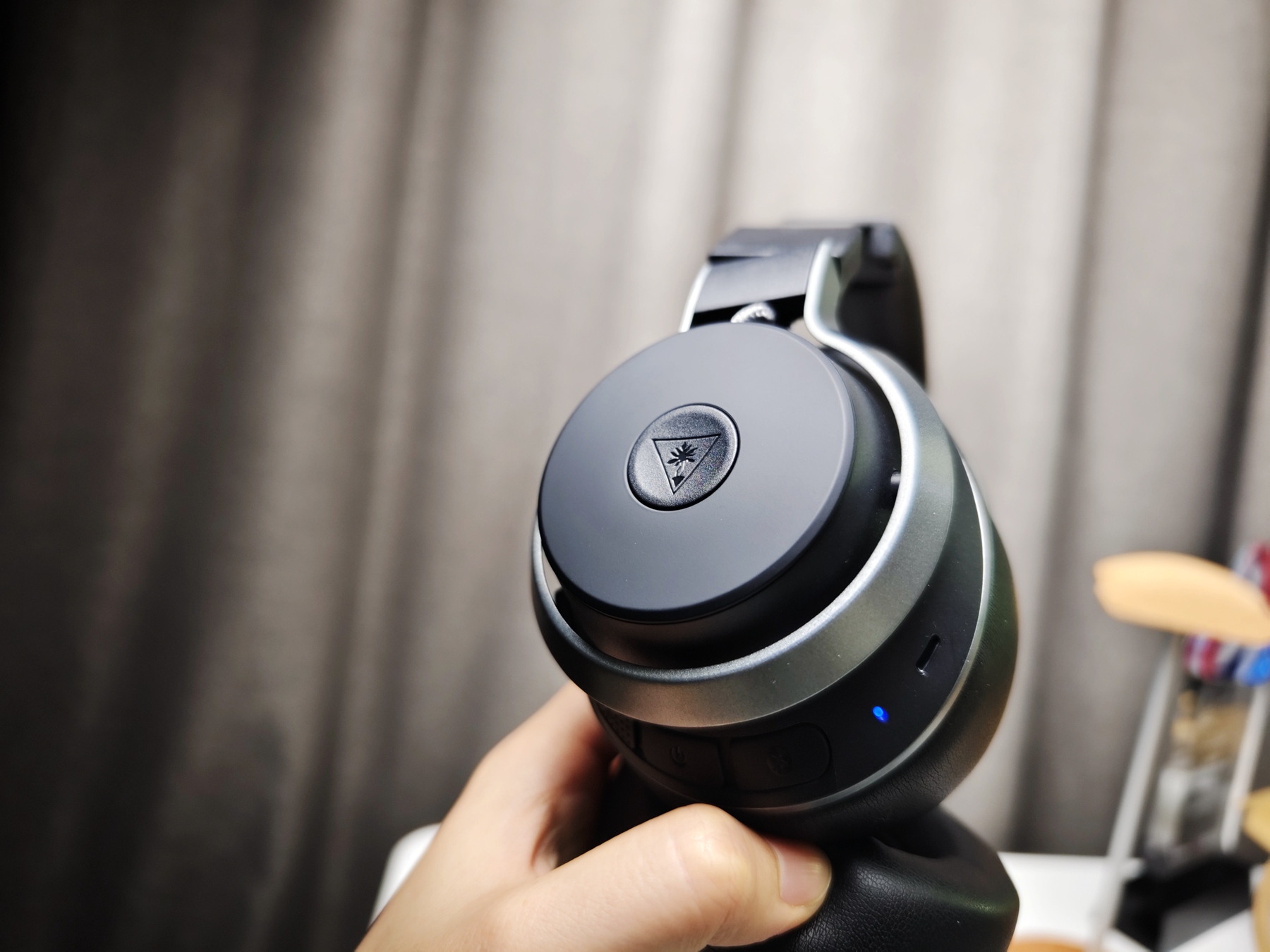 涔岄緹娴峰哺鍒哄pro鑰虫満娴嬭瘎,涔岄緹娴峰哺stealth鍒哄pro娴嬭瘎