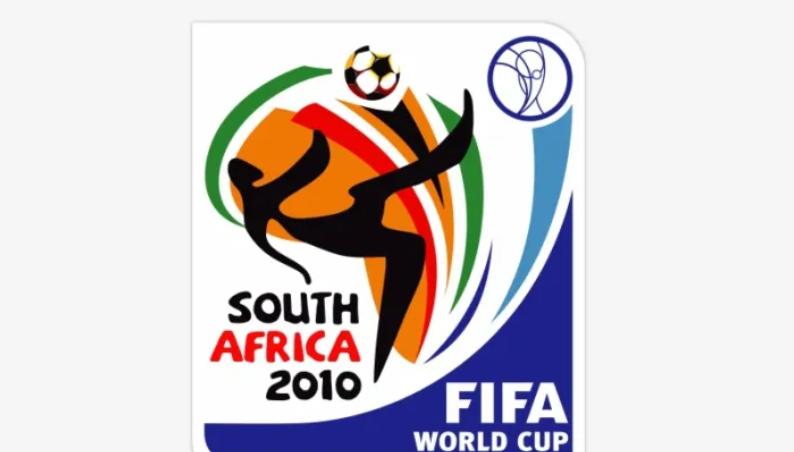 你可能不知道的事情系列全集,你可能不知道的那些事