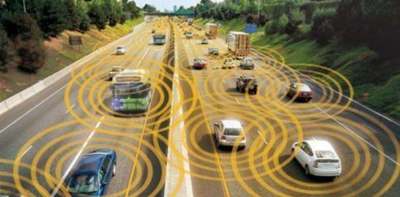 4s店无息无手续费贷款有啥猫腻,crv车贷无息有什么猫腻么