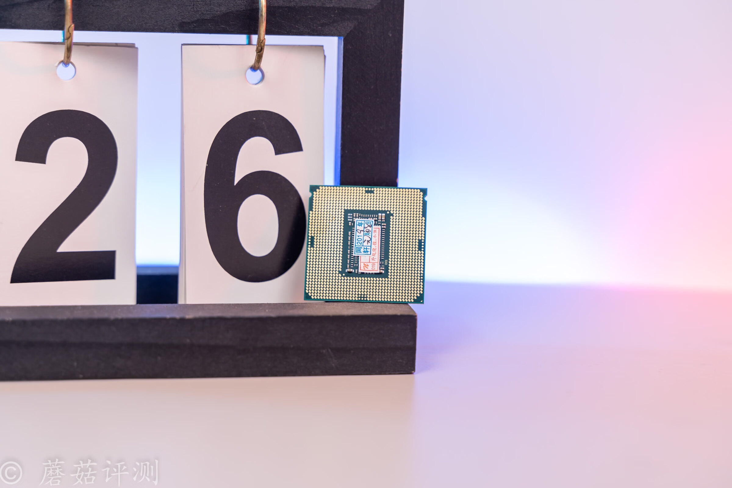 电脑主机可以玩的手柄游戏,高性能主机搭配低端显示器