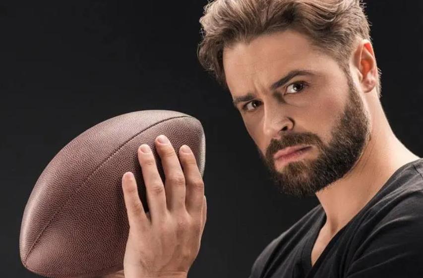 雄性激素脱发和雄激素的关系,男性雄性激素旺盛会导致衰老快吗