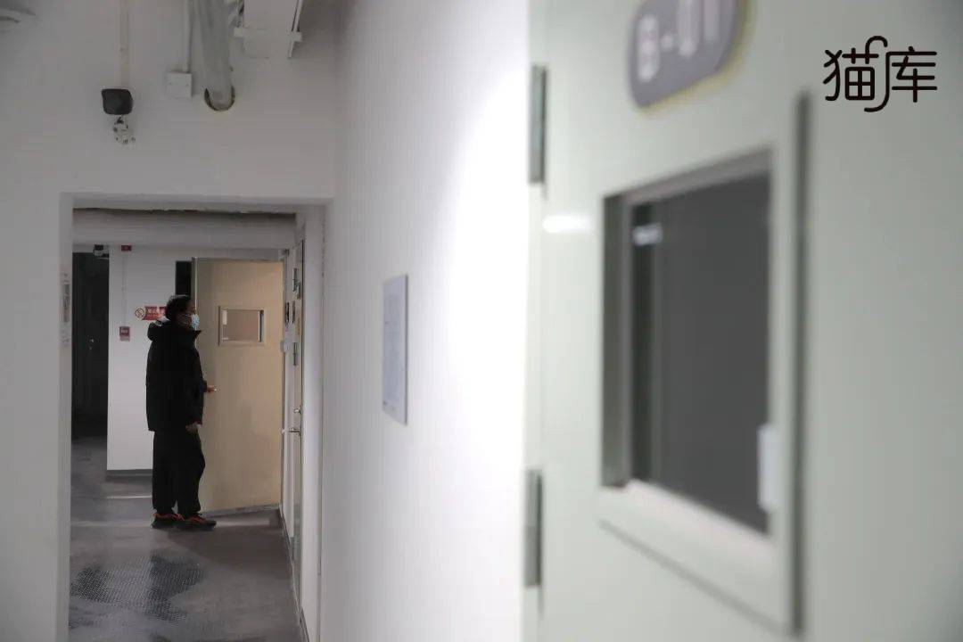 猫库迷你仓-小面积仓库出租相比于远郊大面积传统仓库优势凸显