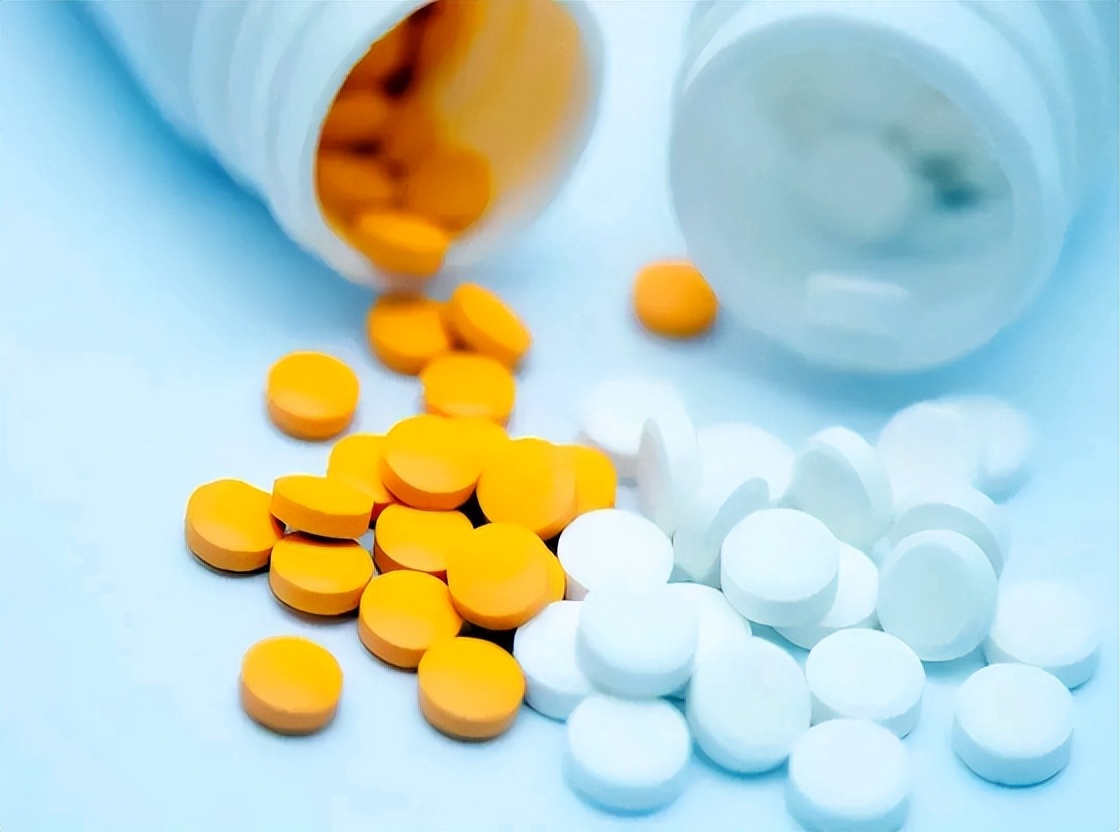 阿奇霉素分散片的致命混搭,阿奇霉素可能药物中毒吗