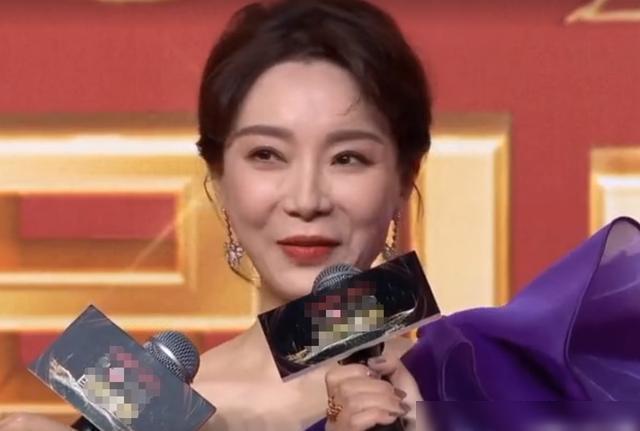 盘点整容失败惨不忍睹的30位女星,那些整容整失败的女明星