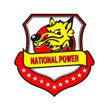 中国足球民间故事,陕西足球故事