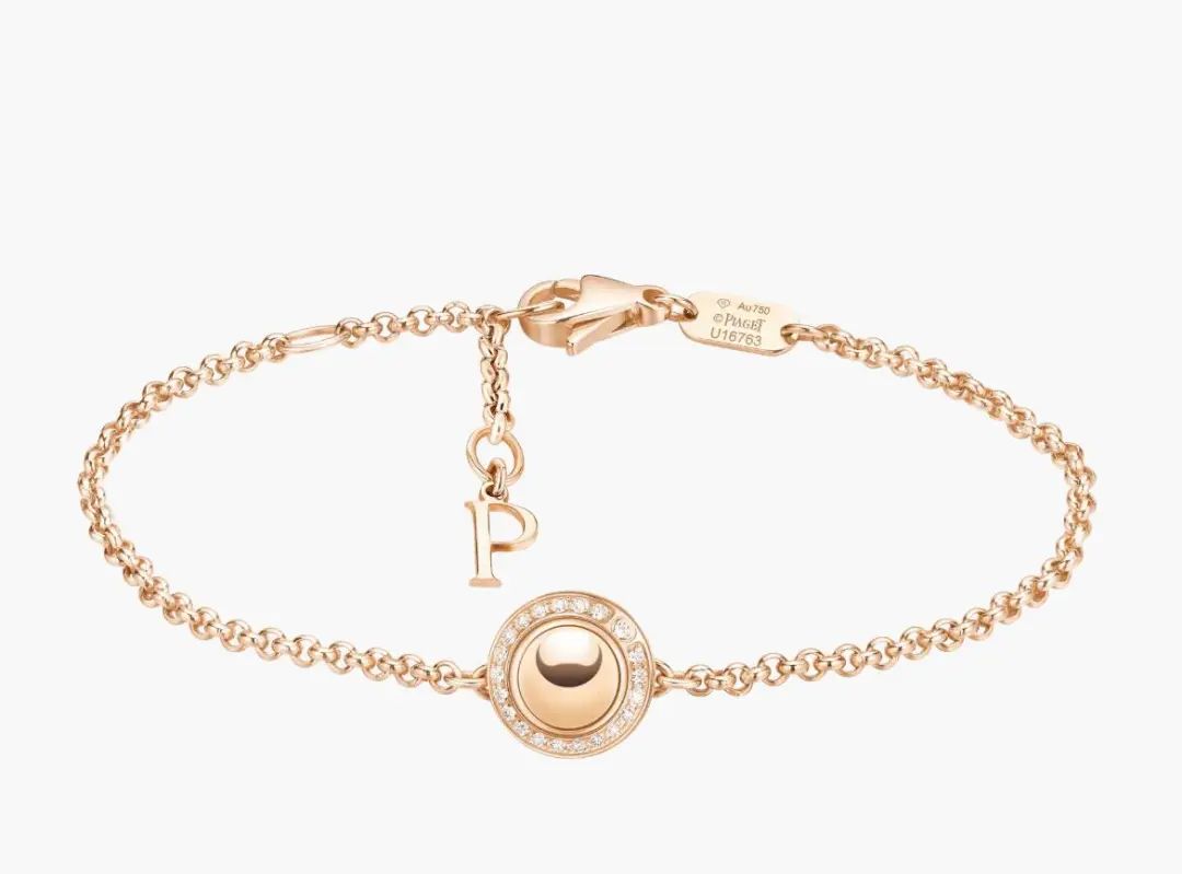 520礼物100-200推荐,520礼物推荐秒杀199