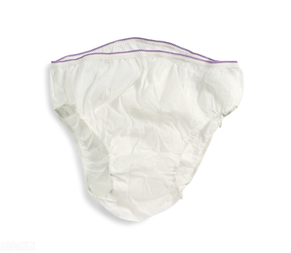 壹邦小知识：一次性*裤内**穿之前要洗吗一次性*裤内**能洗了重复穿吗