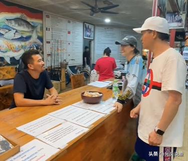 邓刚盘老板合集,邓刚盘老板的视频