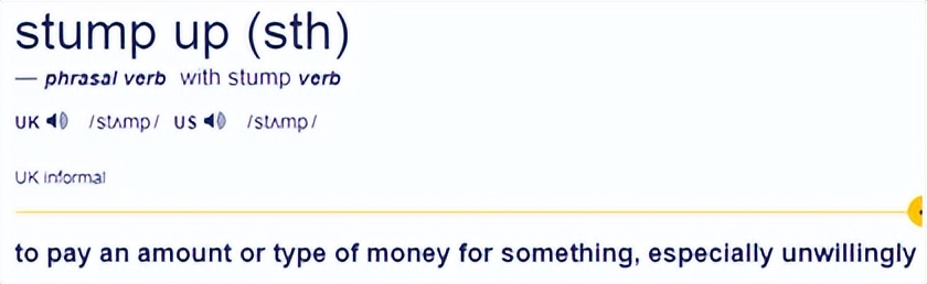 閲戣瀺澶栦氦,閲戣瀺澶栦氦鍚嶈瘝瑙ｉ噴
