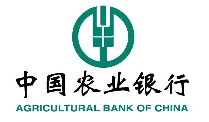 a股酒行业上市公司市值排名,a股旅游上市公司市值排名