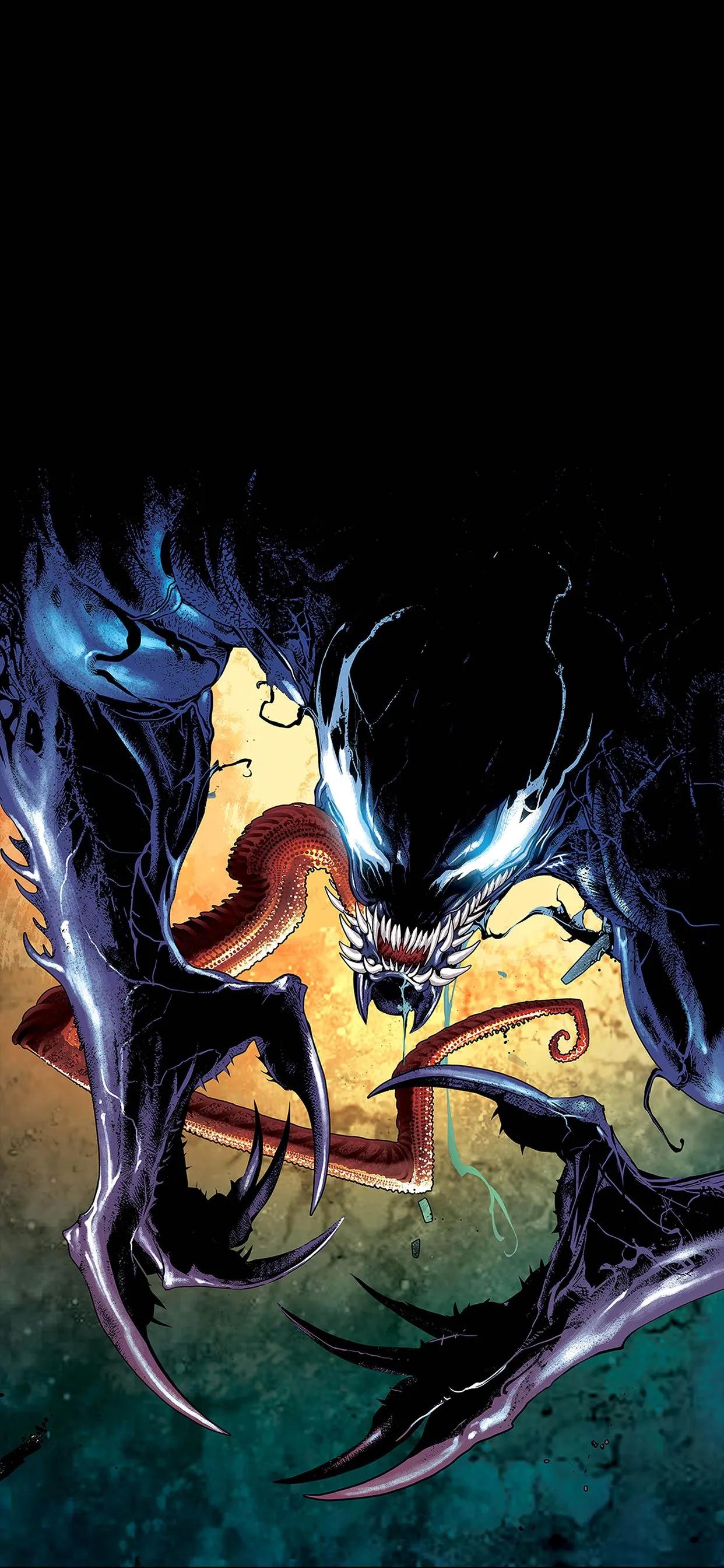 猛兽壁纸,猛兽壁纸霸气