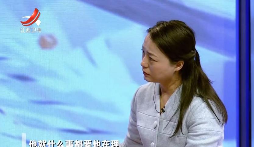 妻子给大舅哥买5套房,妻子偷偷给大舅买5套房