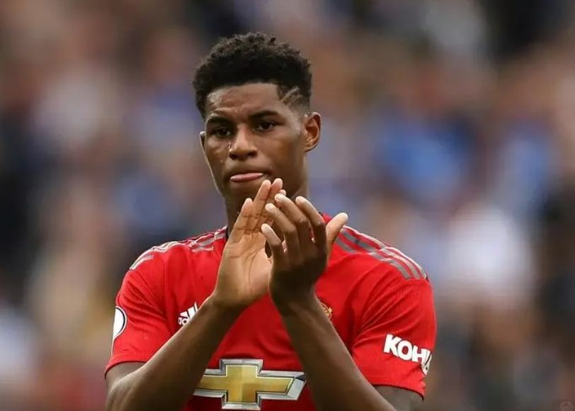 英格兰凯恩的身价,英格兰身价第一球星